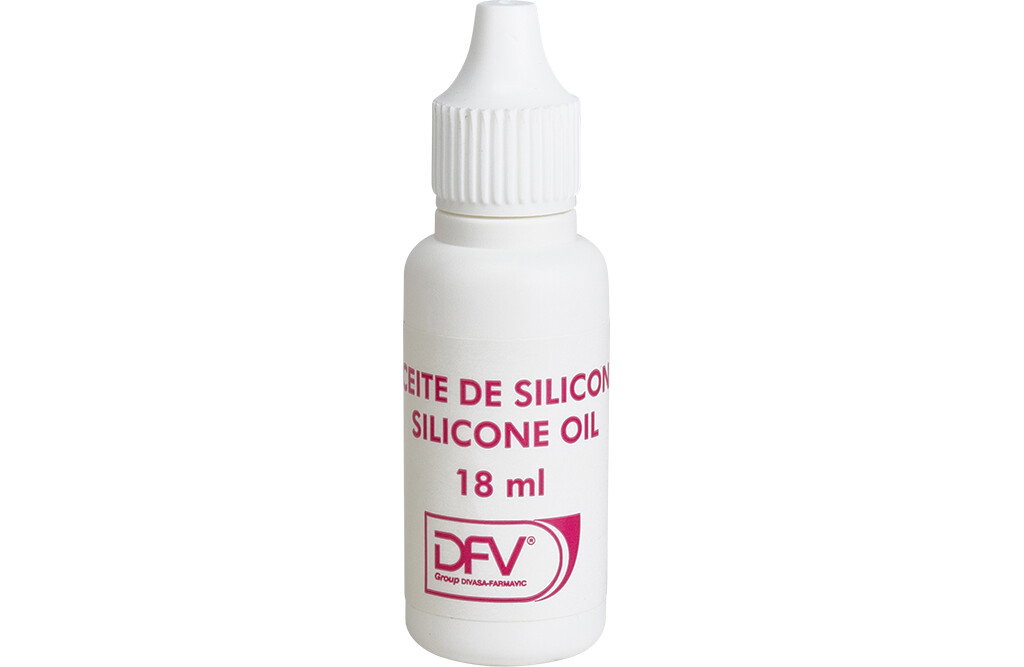 Drencher, 30 ml