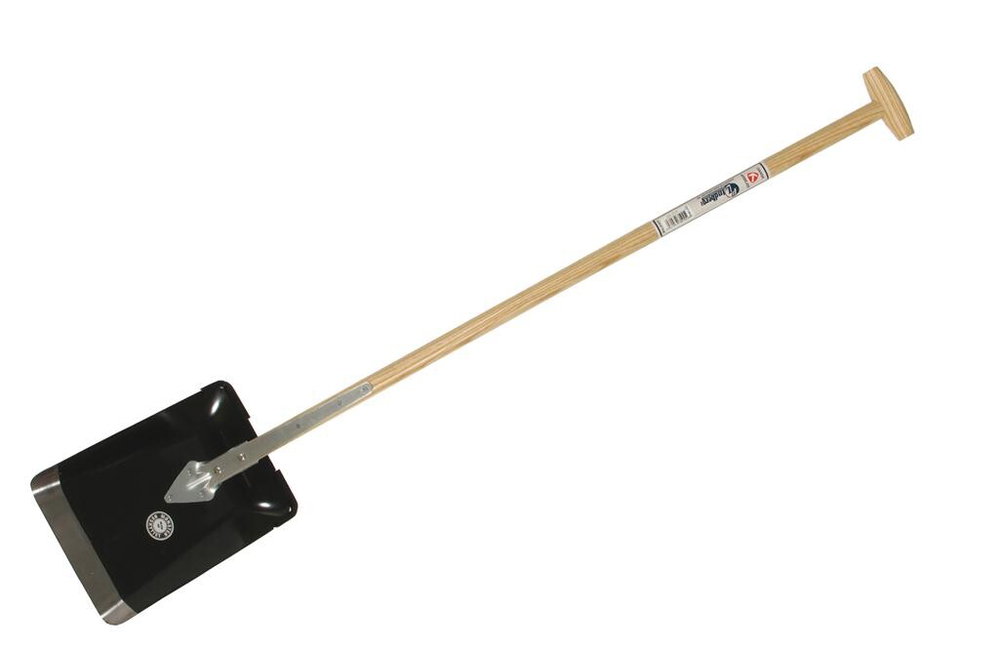 Schaufel 