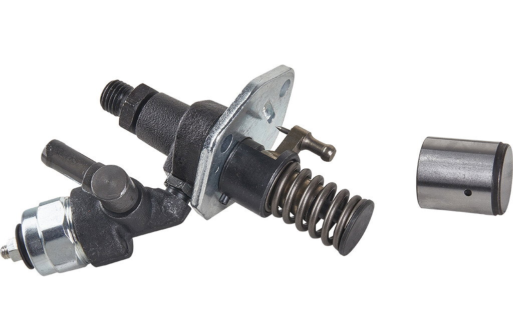 Reparatursatz für 3-Phasen-Generator