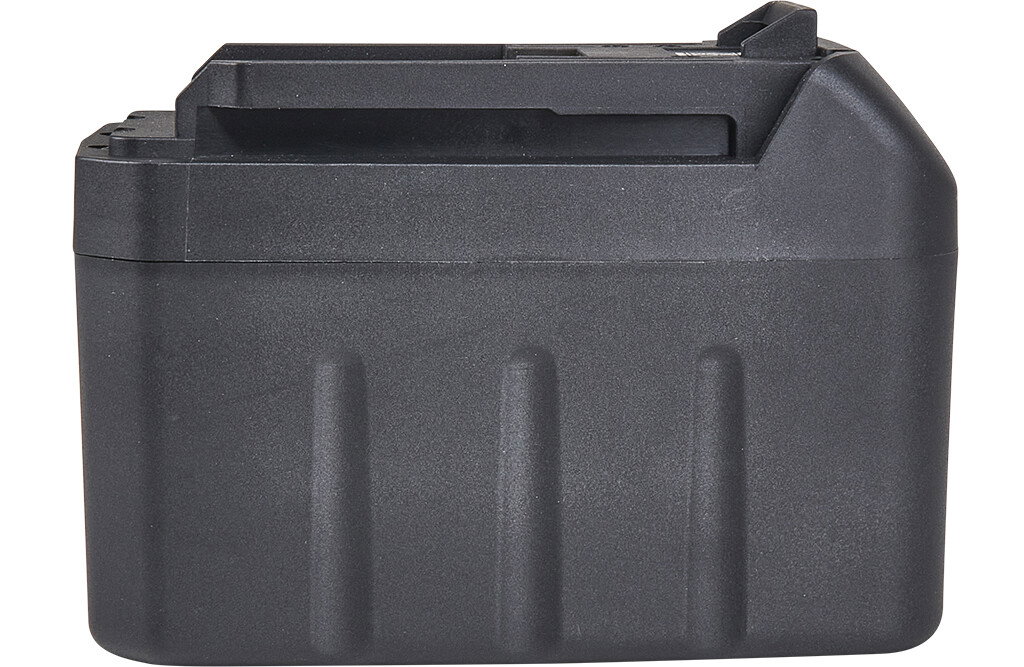LI-ION Batterie 25,2 V / 3,0 Ah