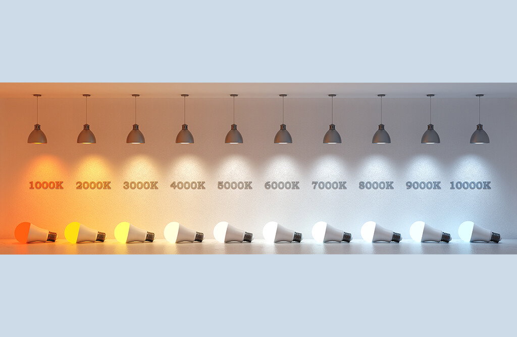 Unison Led Unison LED-Lampe, E27, mit Bewegungs- und Lichtsensor | Elektrik | P ...