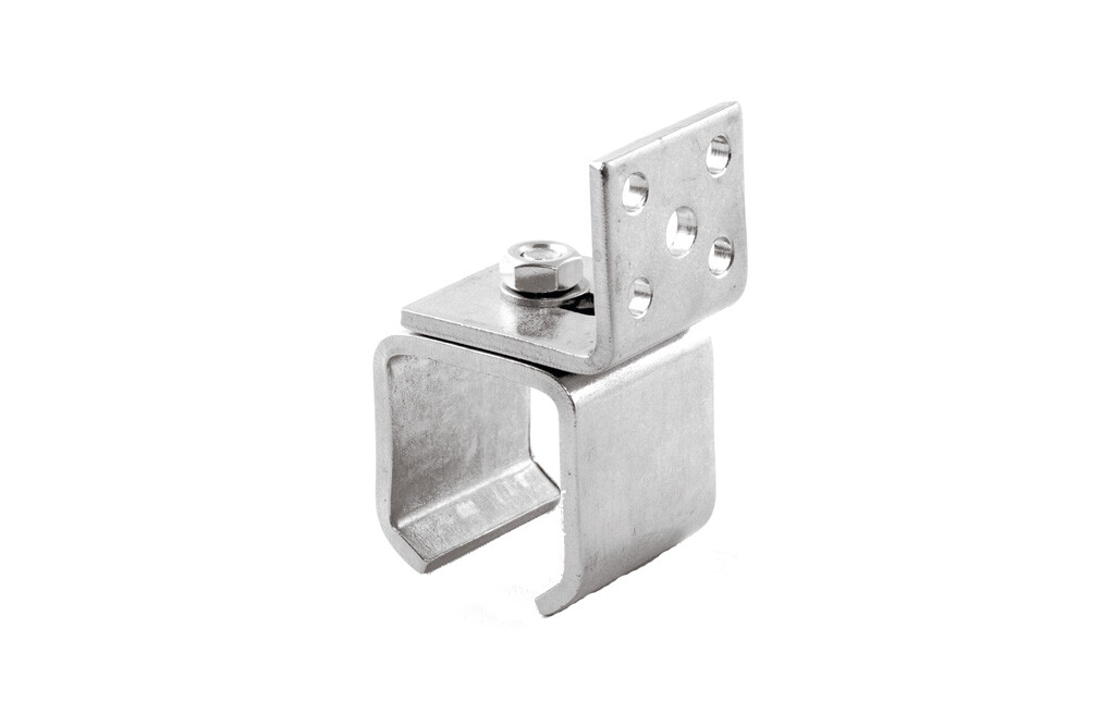 Ball-Tik 0 Mittelelemente für die Wand