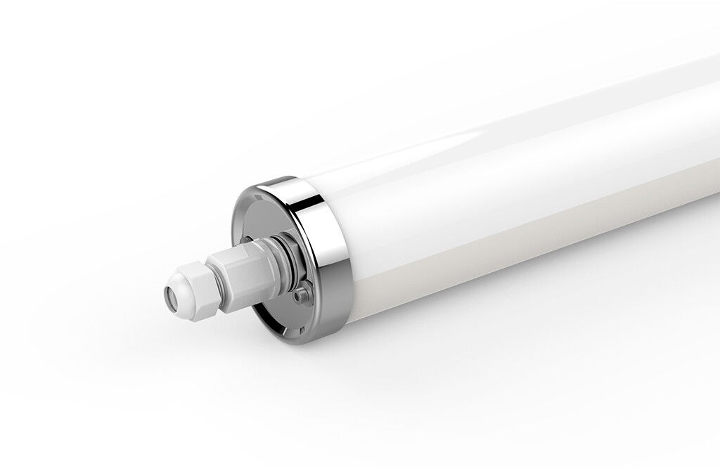 LED-Leuchte, Minsk - 4000K