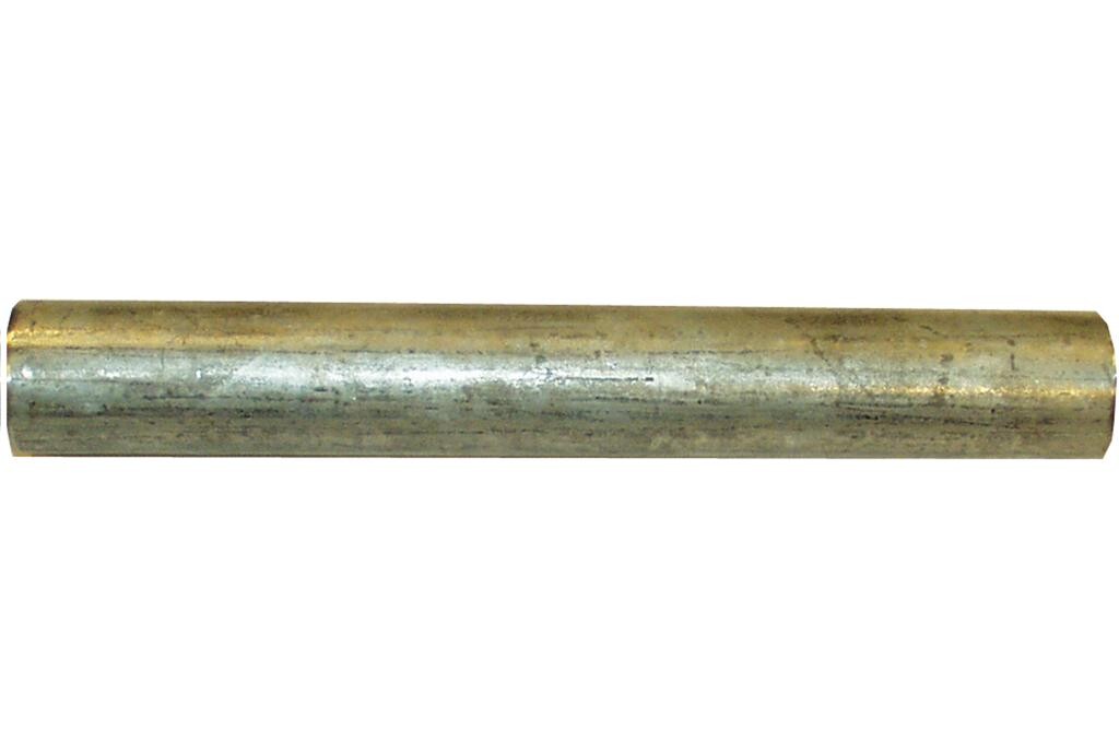 Verz. Rohr - 6 Meter Länge