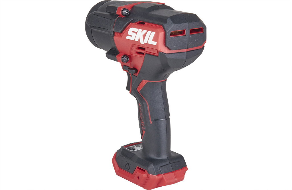 SKIL 3285 CA Akku-Schlagschrauber 20V 