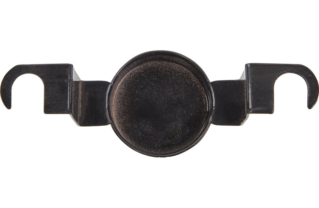 Lagerdeckel