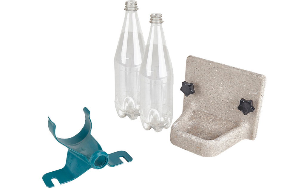 Pig-LET Starterpaket | Best Farm