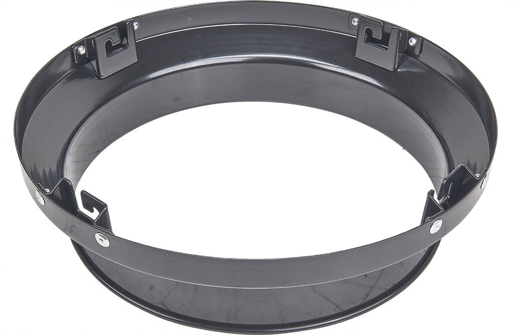 Schlauch-Adapter
