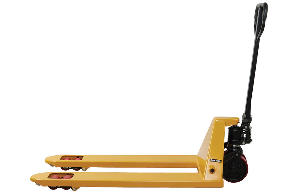 Palettenhubwagen 2.500 kg