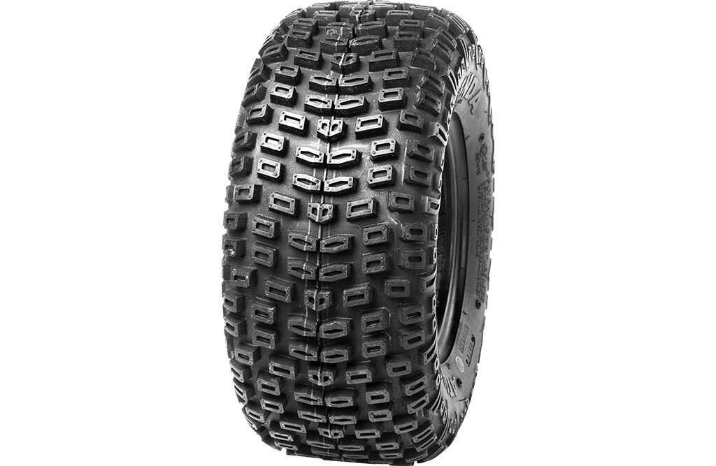 ATV-Reifen, 16X8-7, All-Terrain