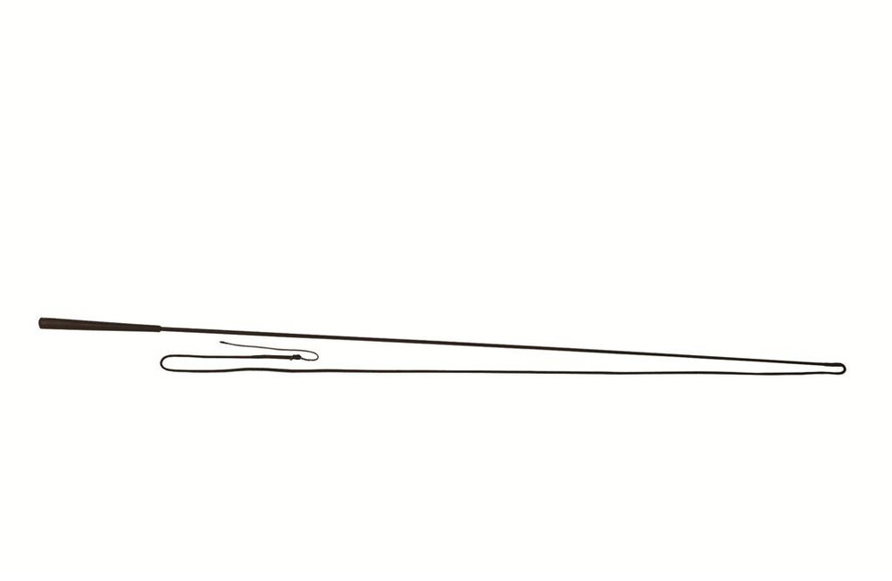 Longiergerte, 180 cm