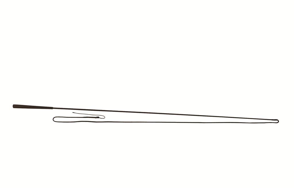 Longiergerte, 180 cm