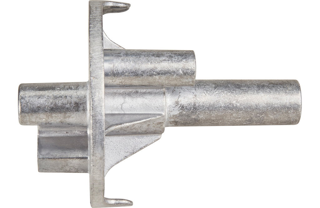 Düsenhalter
