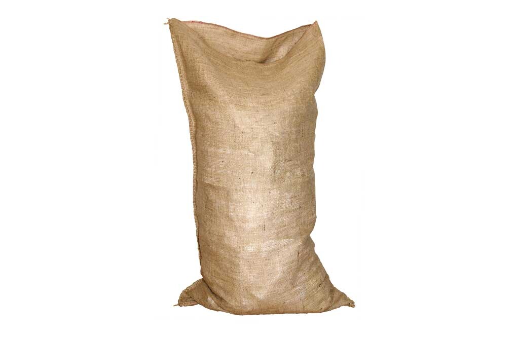 Textilsäcke, 50x85 cm