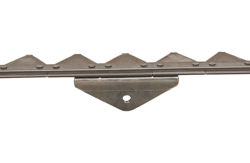 Messerset für T175