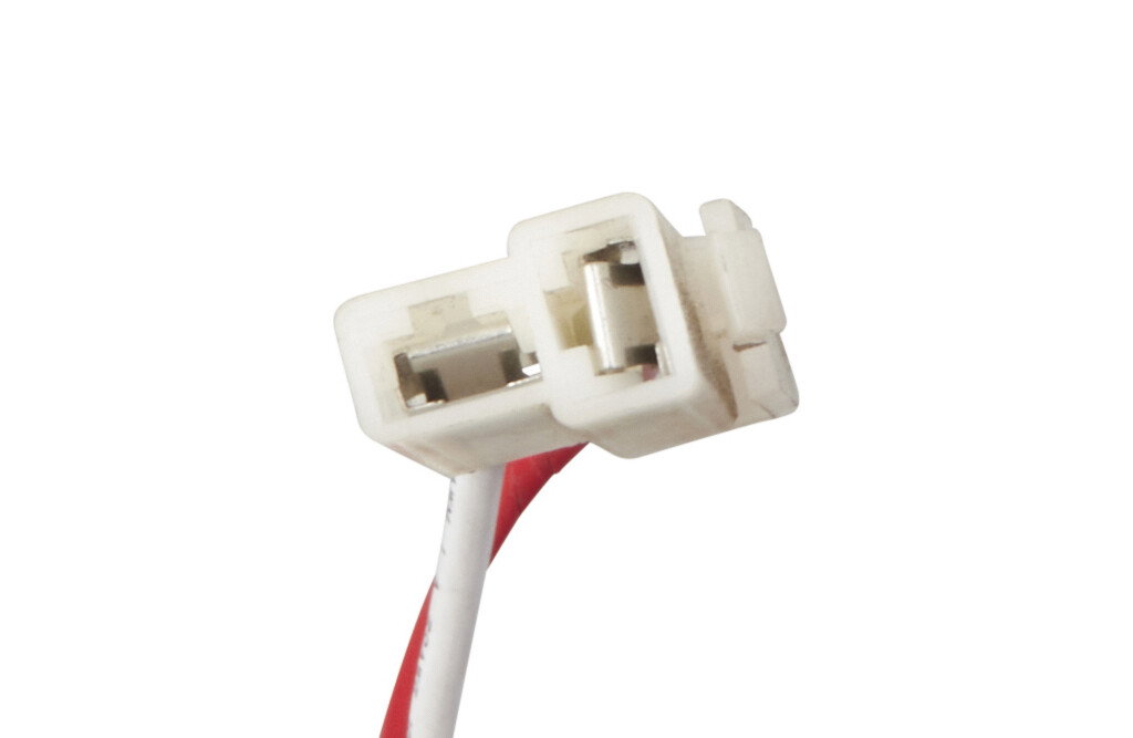 AVR-Controller, 3-polig