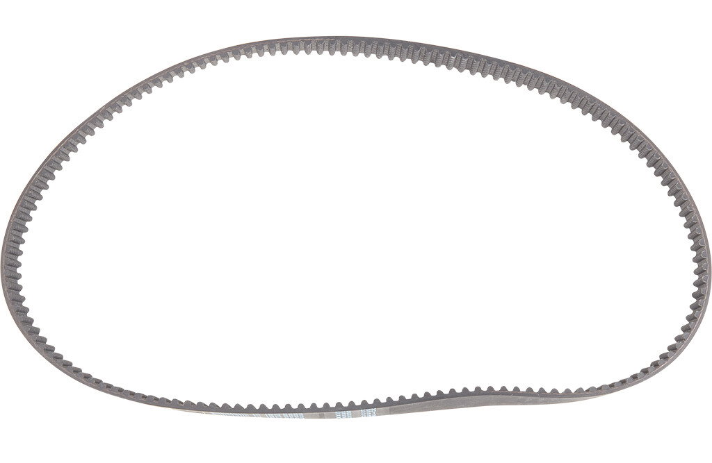 Bremse, 5M710-15