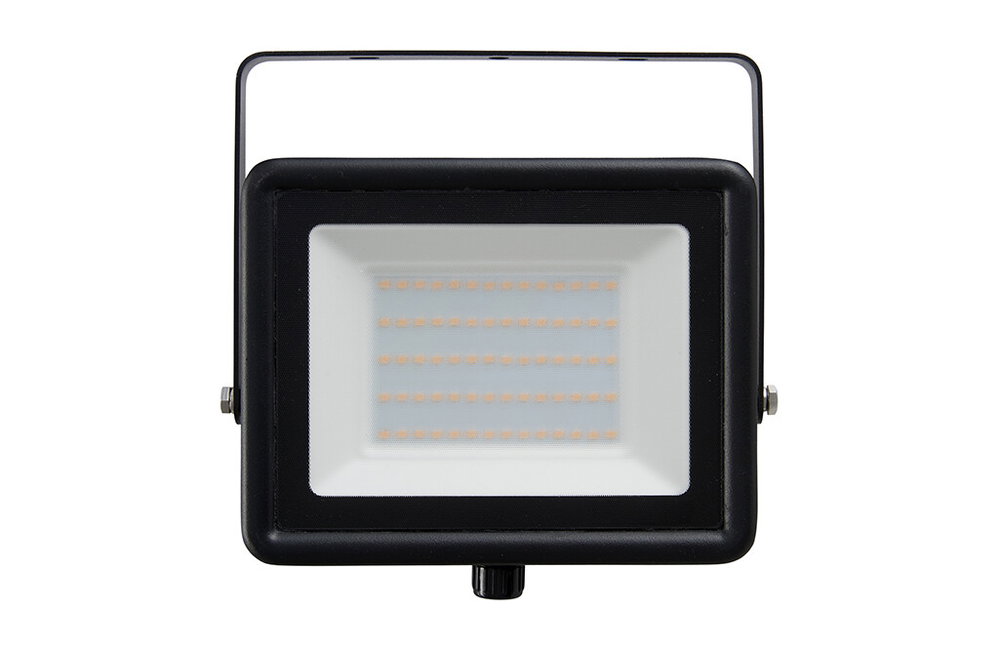 LED-Flutlicht, 50W