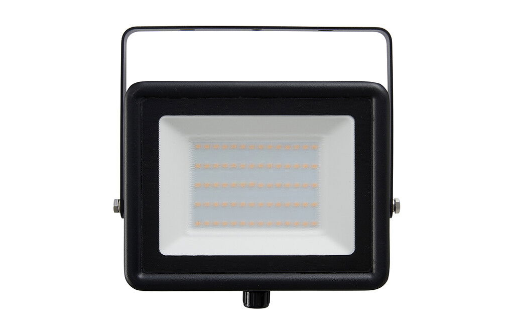 LED-Flutlicht, 50W