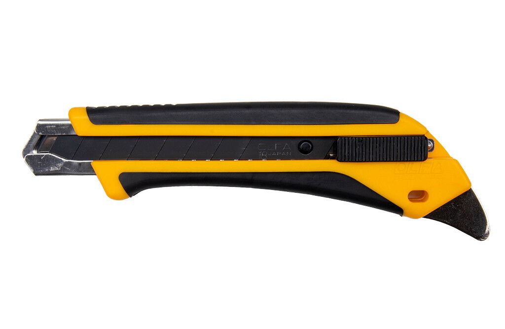 Olfa Hobbymesser, L-5-AL