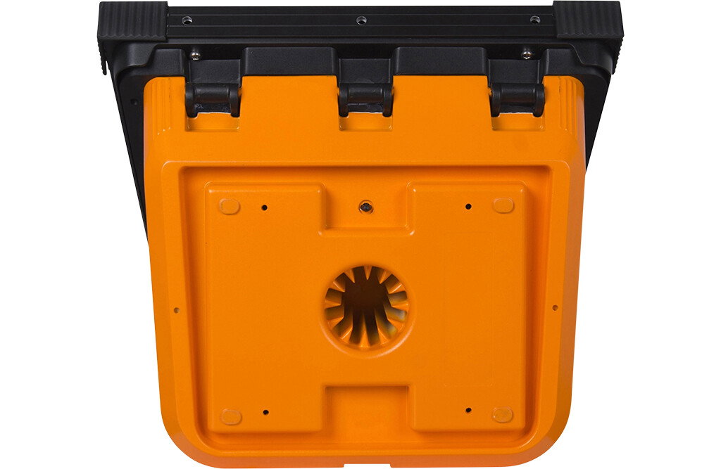 Gallagher Batteriezaun S200