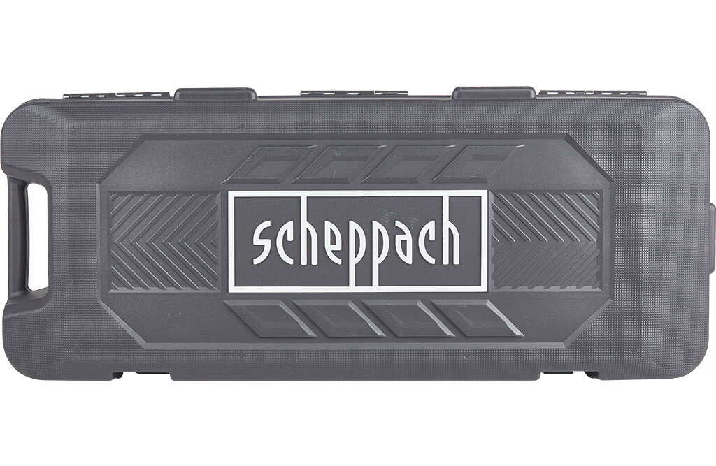 Scheppach Abbruchhammer AB1900