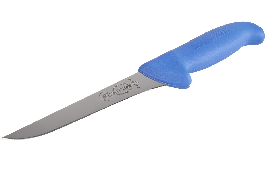 Ausbeinmesser 15 cm