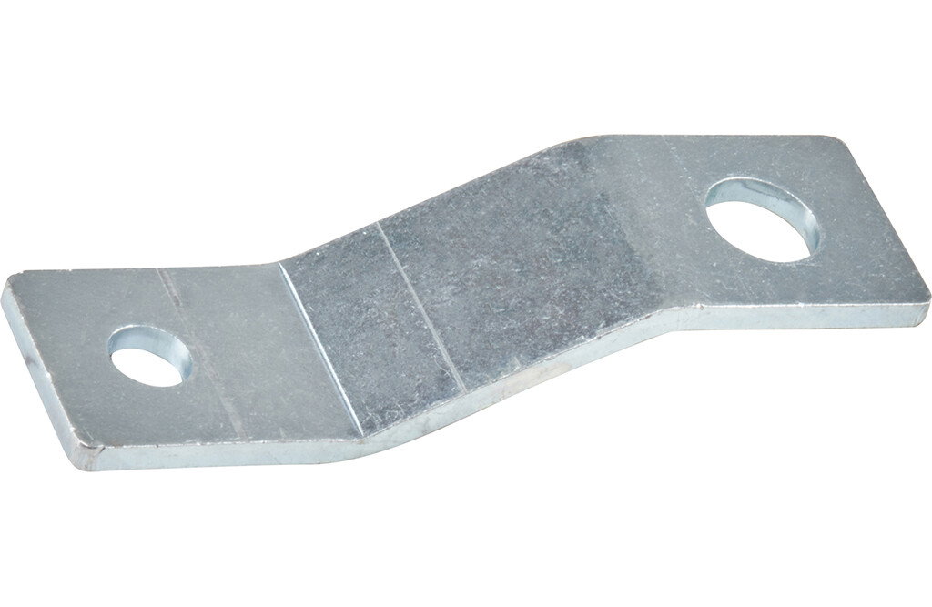 Konsole Nr. 34
