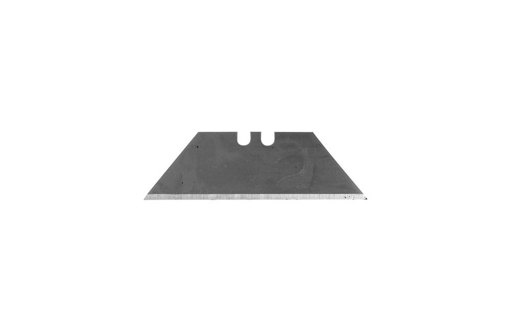 Trapezklingen