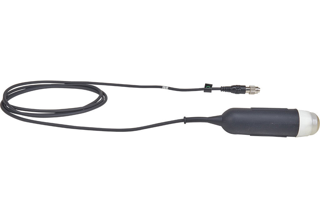 Sonde für Ultraschallgerät, wasserdicht, 3,5/5 MHz