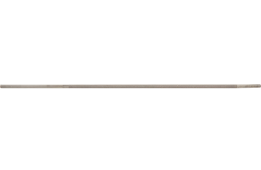 Pferd Kettensägefeile 3,5 mm, 6 Stück