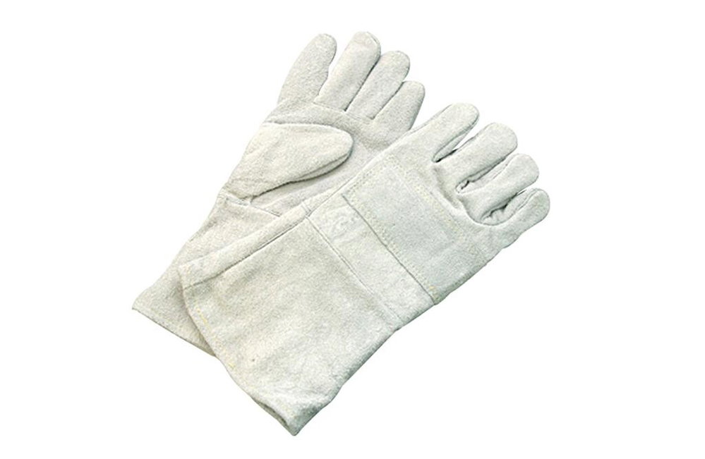 Schweißhandschuhe