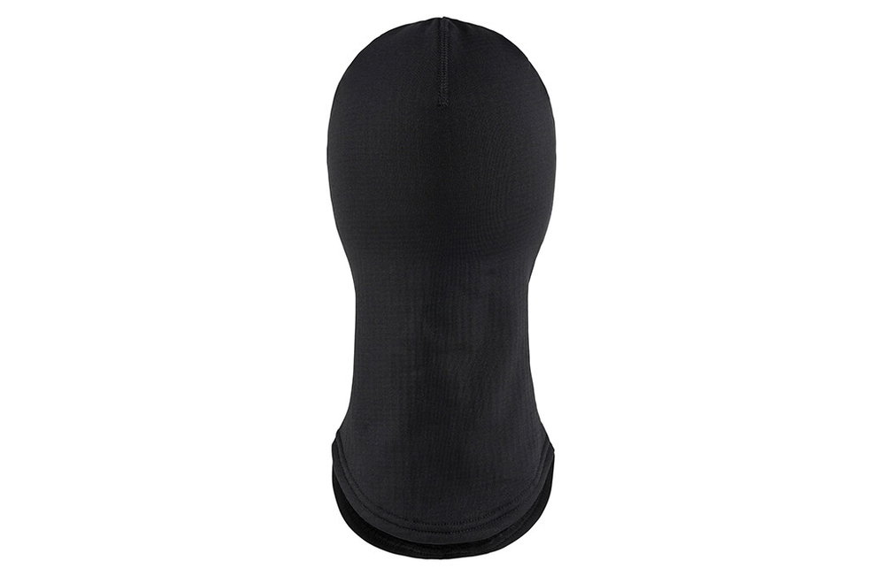 Blåkläder balaclava - Sturmhaube - Sturmhaube