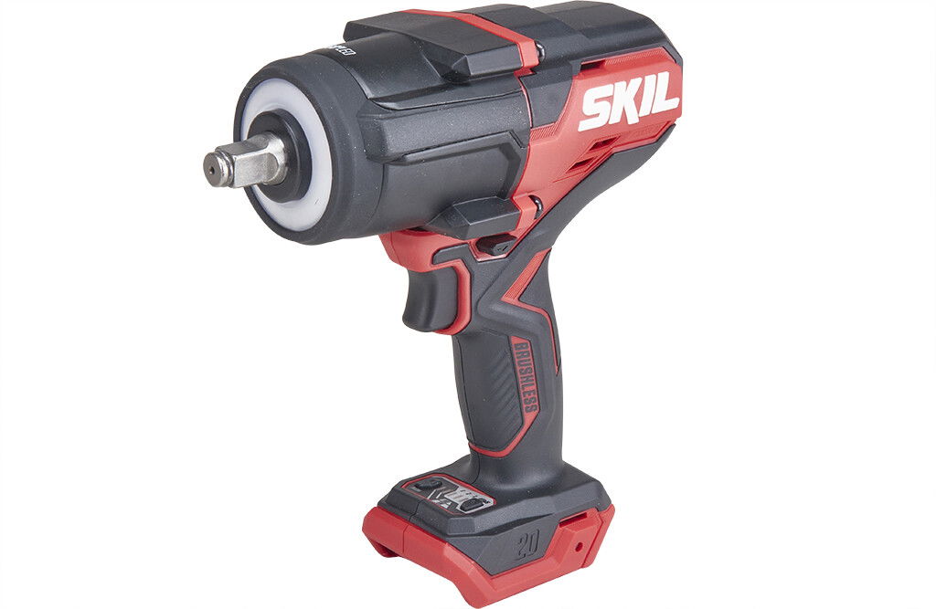 SKIL 3285 CA Akku-Schlagschrauber 20V 