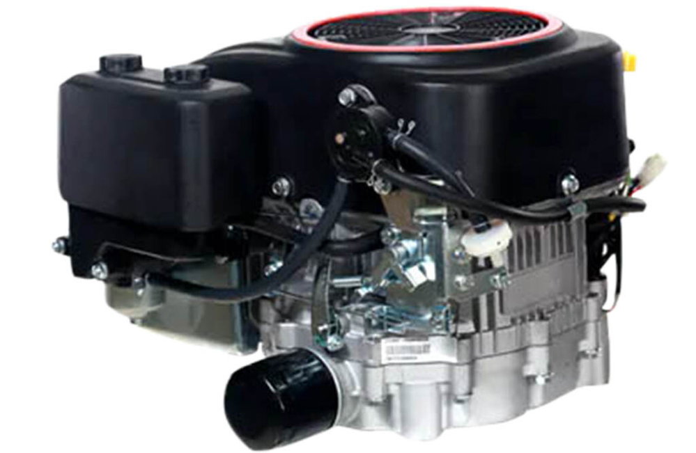 Benzinmotor LC1P92F 14PS 452cm³ | Loncin