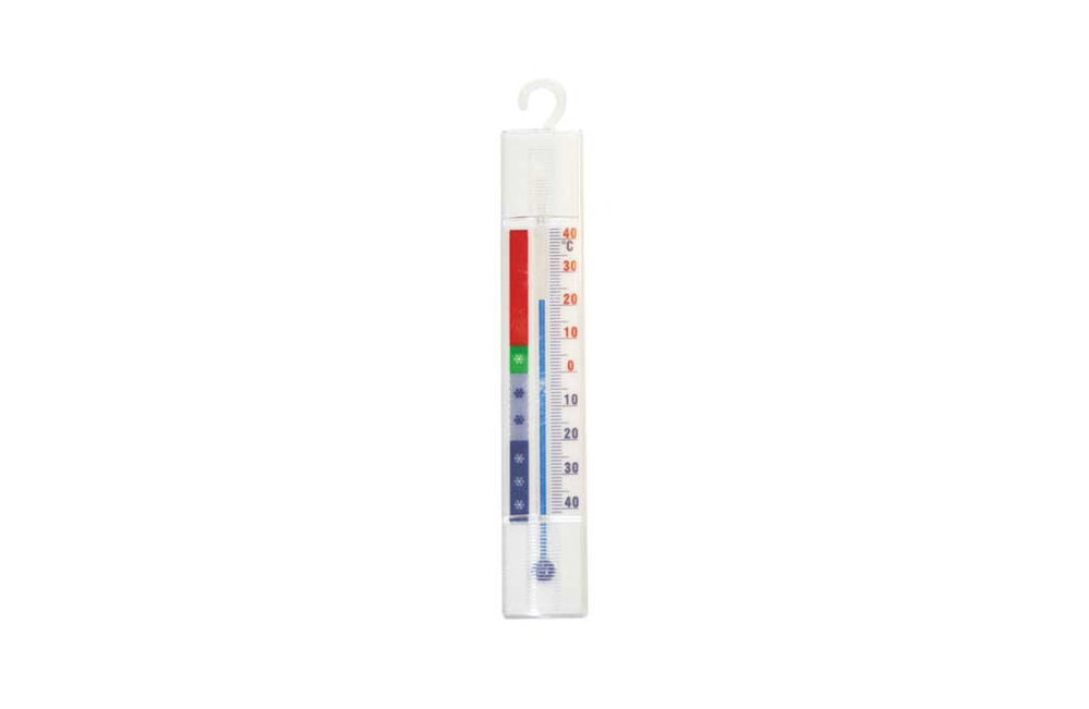 Kühlschrankthermometer