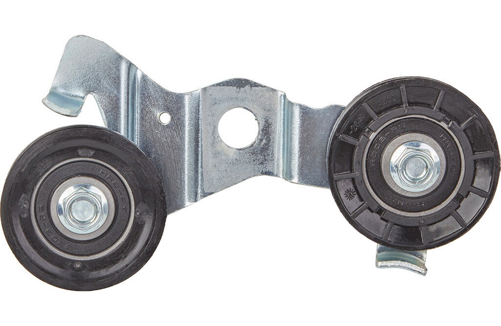 Riemenspanner-Kit