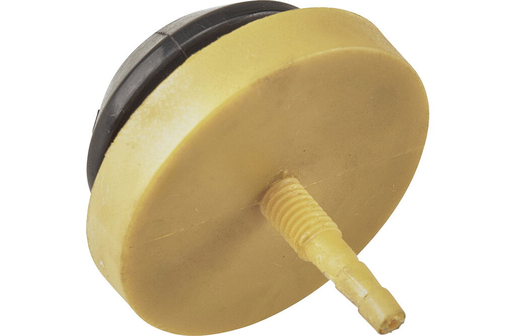Ansaugpumpe