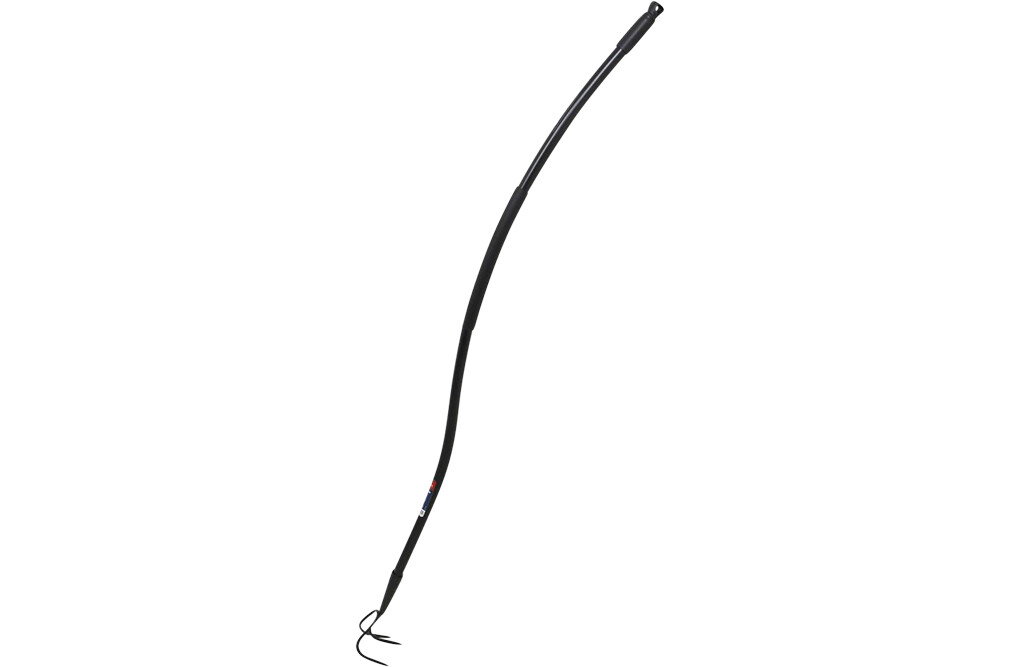 HOME It Garden® Grubber