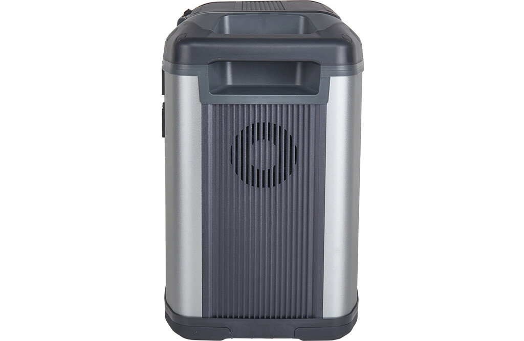 P25 Powerstation, 2.000 W Dauerleistung, 1.573 Wh