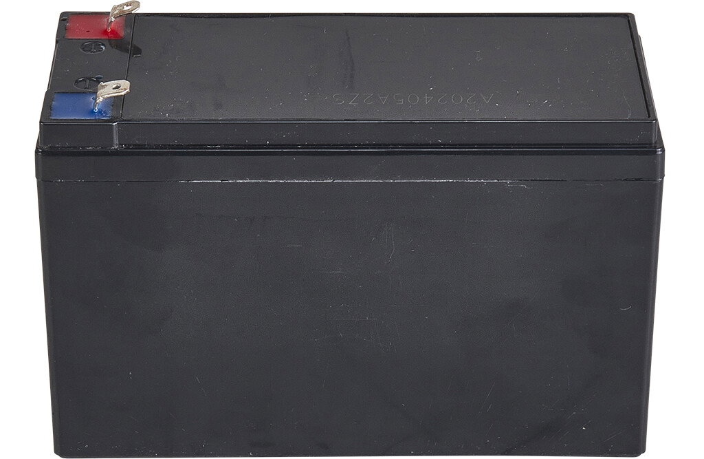 Batterie 8 Ah 12 V 