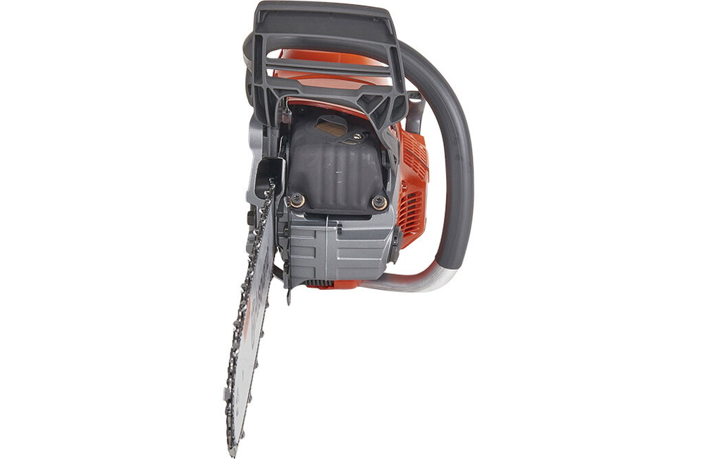 Husqvarna 560 XP Mark II Benzin-Kettensäge 4,8PS, 45cm Schwertlänge