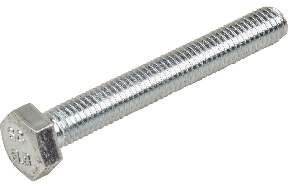 Einstellplatte für Riemen
