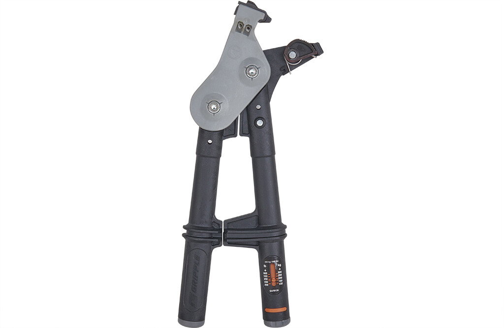 Gripple Spannzange 200kg
