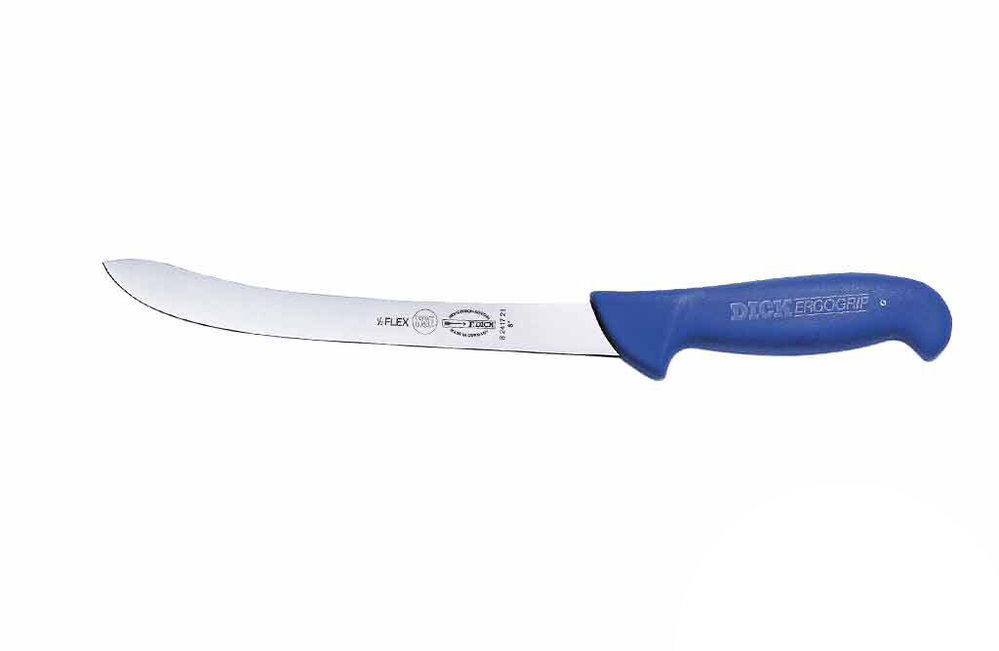 Dick Filetmesser 18 cm 82417180