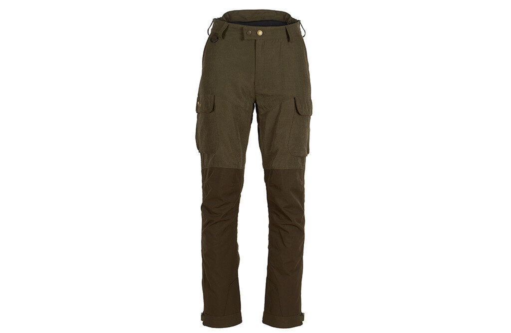 Pinewood Småland Hunters Jagdhose, Herren - Größe C58