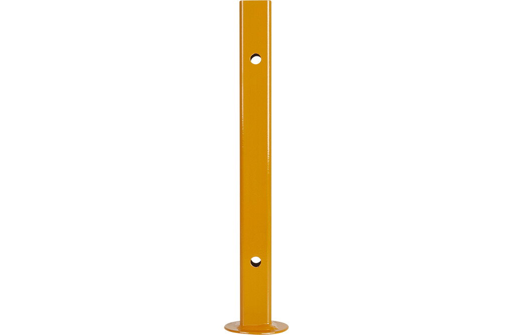 Stützbeine