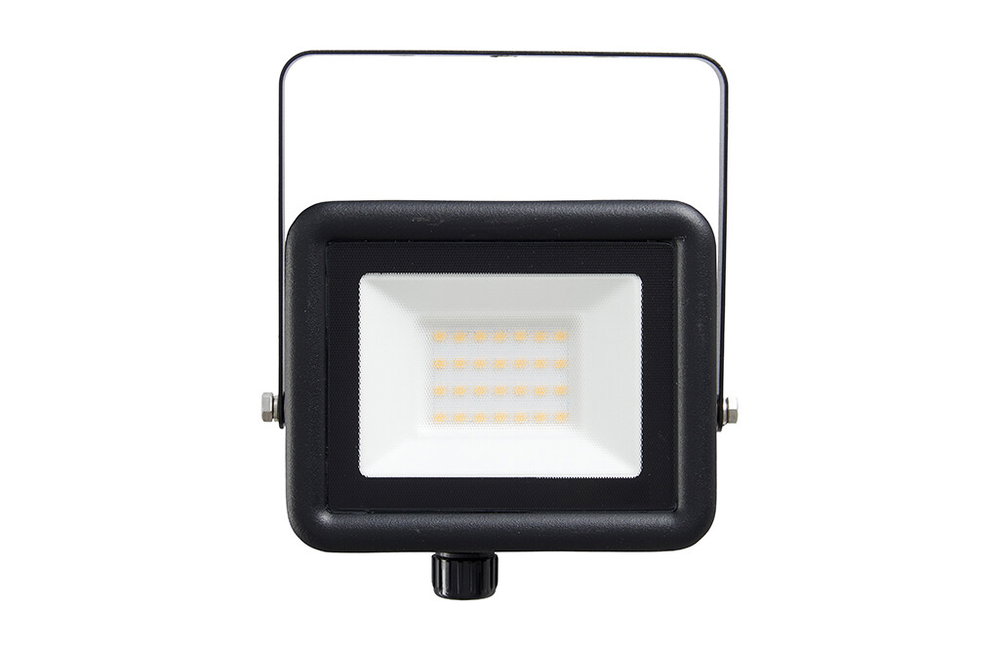 LED-Flutlicht, 20W