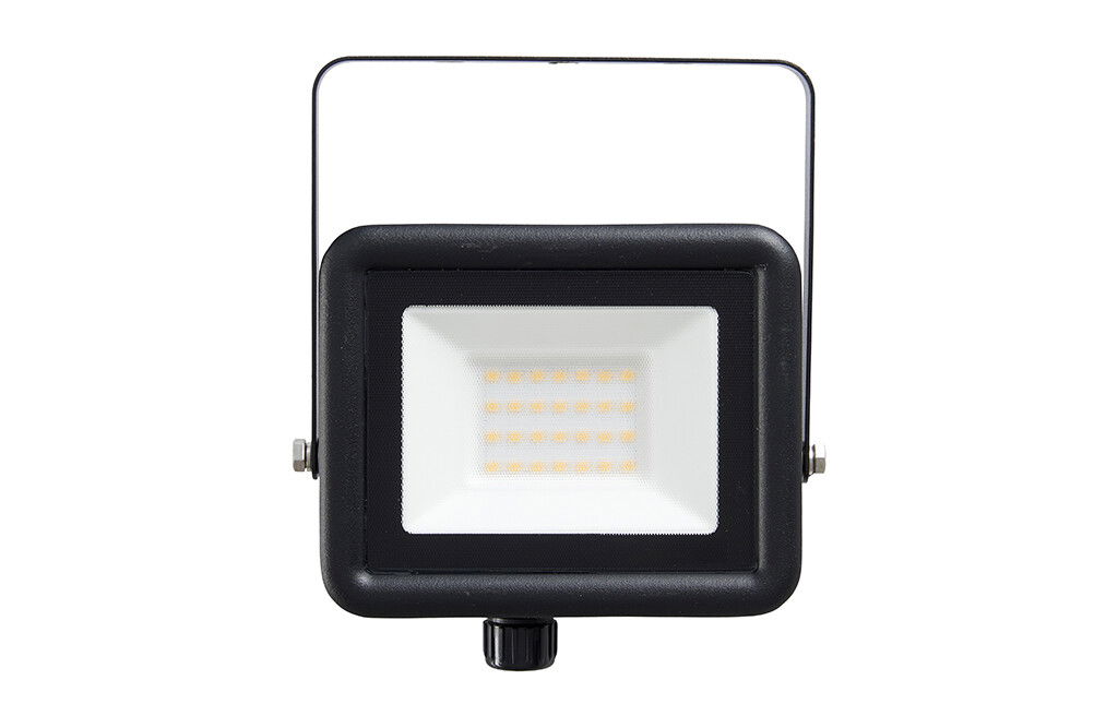 LED-Flutlicht, 20W