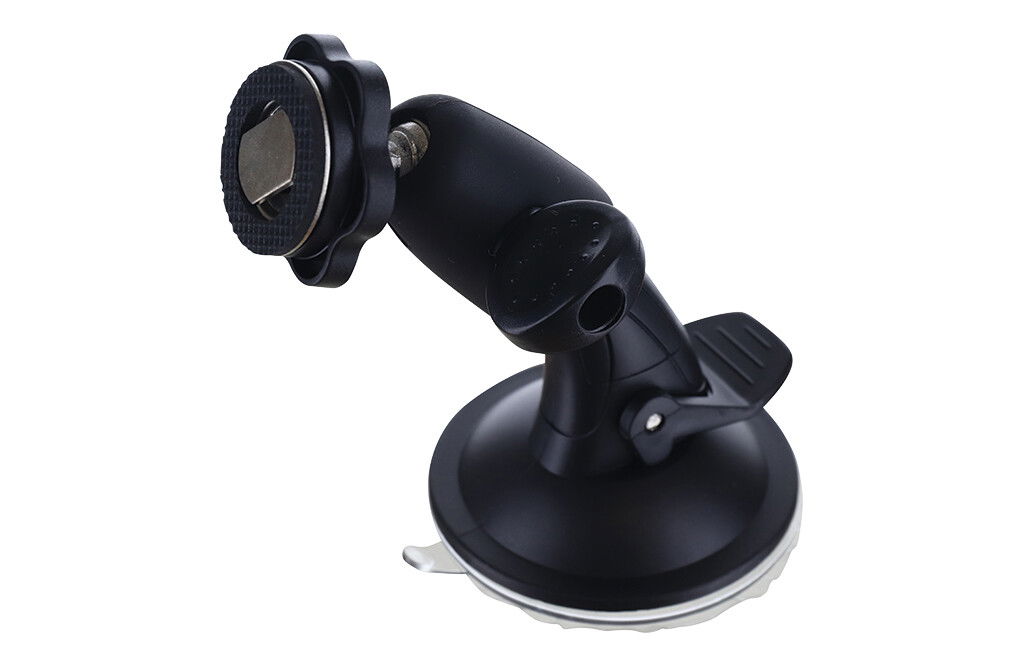 Luda.Farm Halter für TrailerCam HD